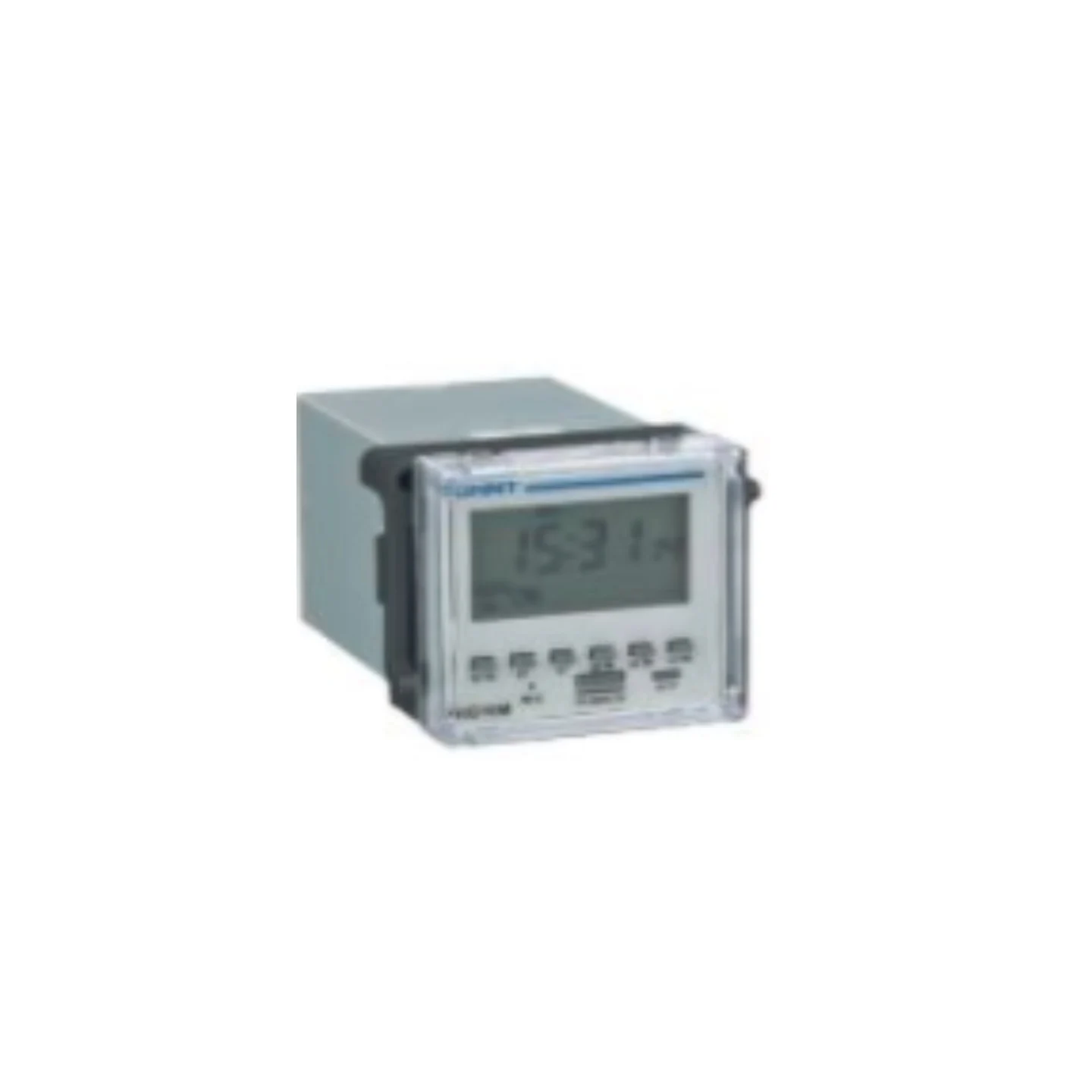 kg10m-panel-mount-timer-switch-ac220v-16a-digital-time-relay-16-on-off-weekly-programmable-1min-168h-for-street-light-control