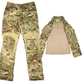 2pcs suits