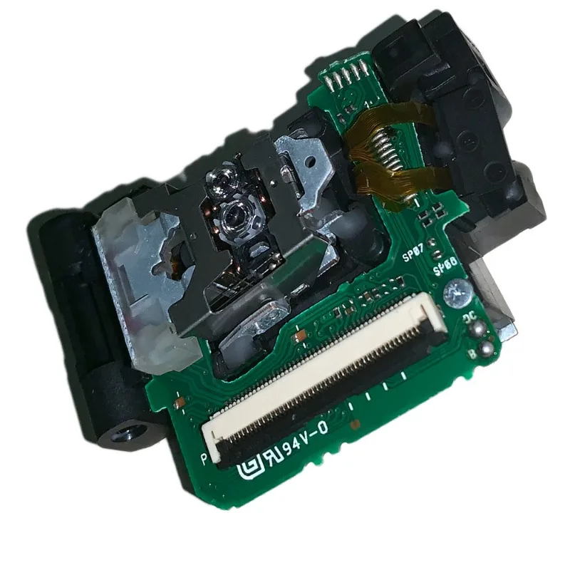 Pioneer Pioneer BDP…