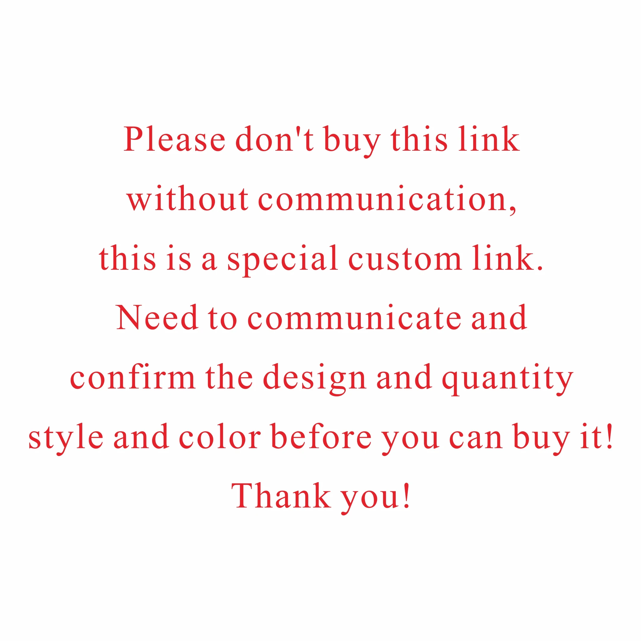 

Дополнительные сборы, например, фрахт, таможенные сборы