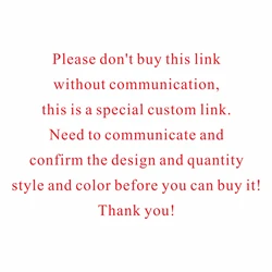 Extra Fee For Example, Freight, Custom Fees