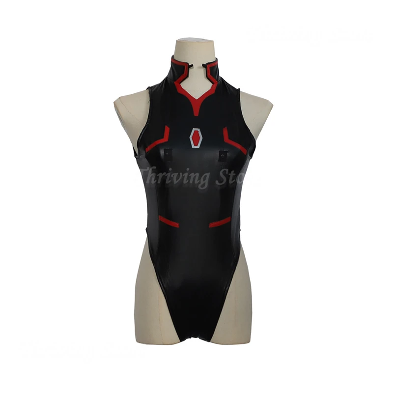 S670373d95a124d6ca4cfb26db1dde898i - Cyberpunk Edgerunners Store