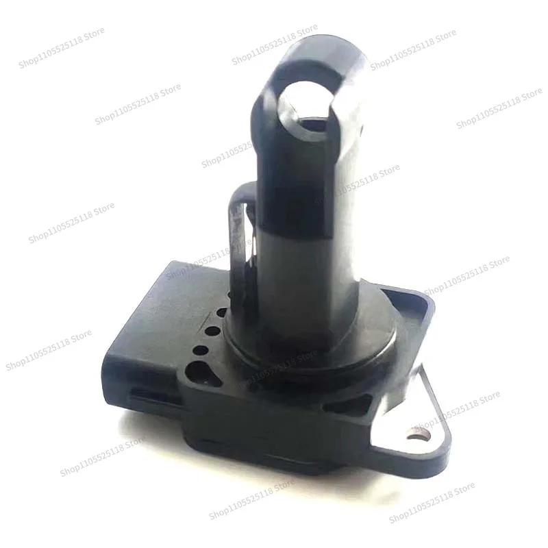 For Applicable Auto Parts ZL01-13-215 High Quality Core Air Flow Meter 197400-2010 2pcs