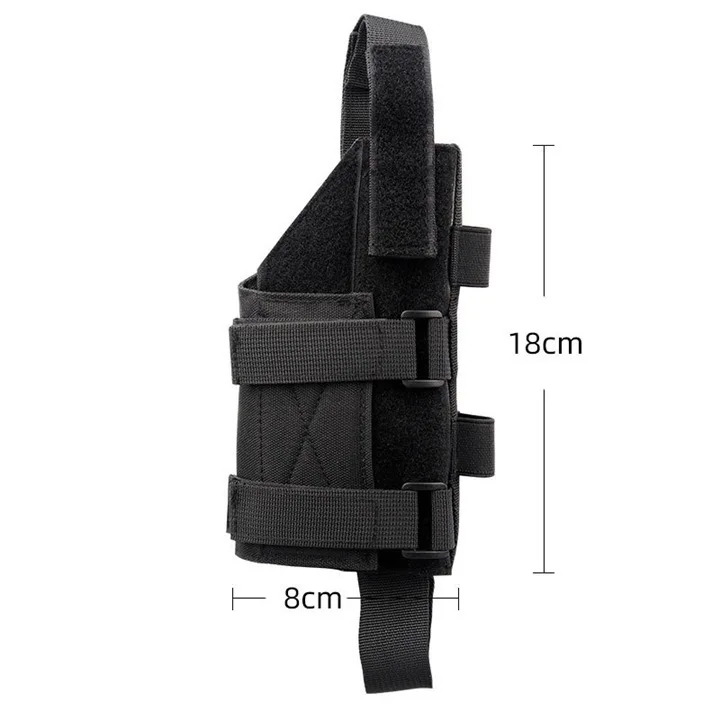Holster Molle Modul…
