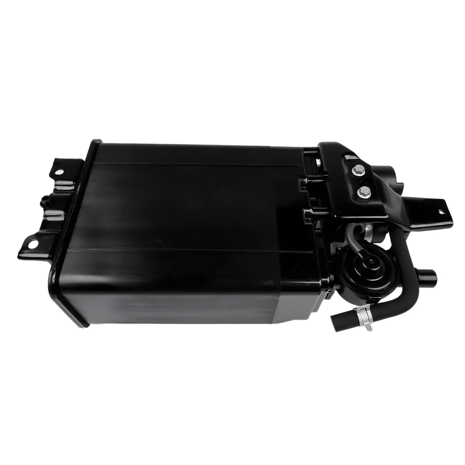 AP01 علبة بخار لتويوتا هايلاندر لكزس RX350 2.7L L4 3.5L V6 2005-2013 911-653 77740-0E020