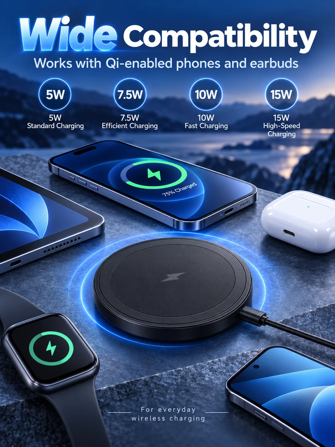 Thumbnail 4 - #52 Best Fast Chargers to Buy In 2026