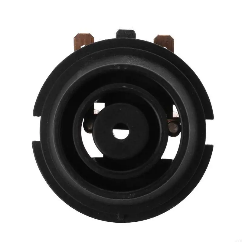 M6CB Ersatz AC 250 V 13A Temperaturregelkessel Thermostat obere Basissocket