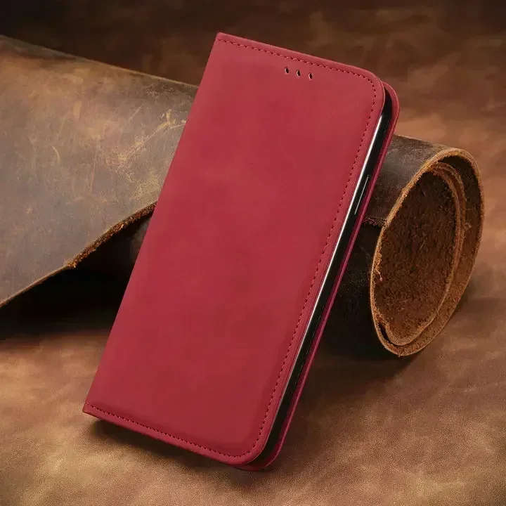 BetopNice Honor 400 Pro 200 Pro 5G Premium Flip Case Glatte Brieftasche Funda Honor 400 Smart Case Telefon Honor 200 90 Lite 300 Ultra Book Cover 6