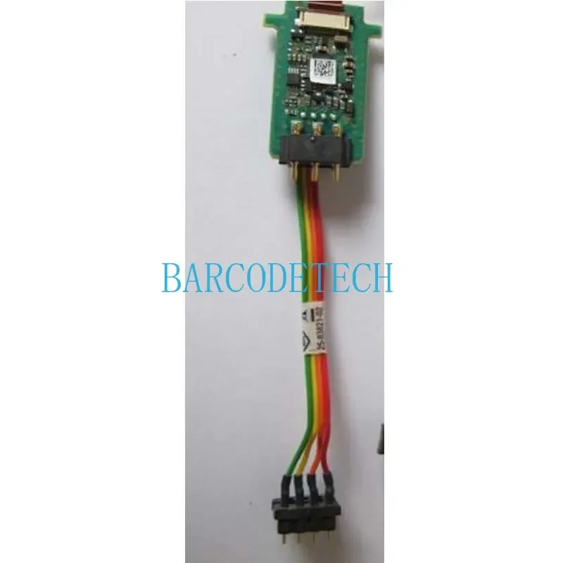 

Switch PCB Replacement for Symbol LS3478-FZ LS3478-ER LS3578-FZ LS3578-ER