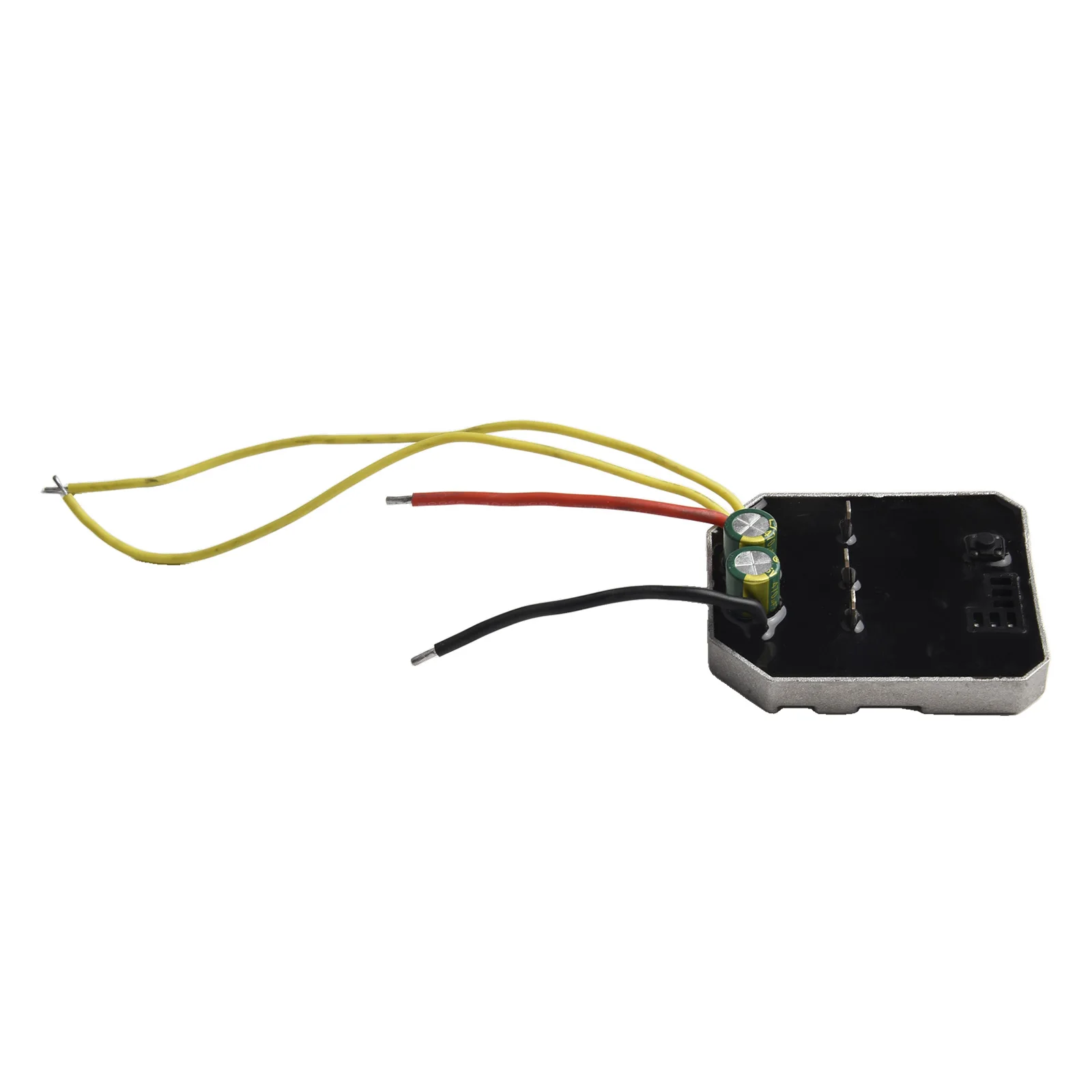 Electric Wrench Motherboard Control Switches Drive Control Equipment Power Tool 1pc 60A Angle Grinder Board Brushless