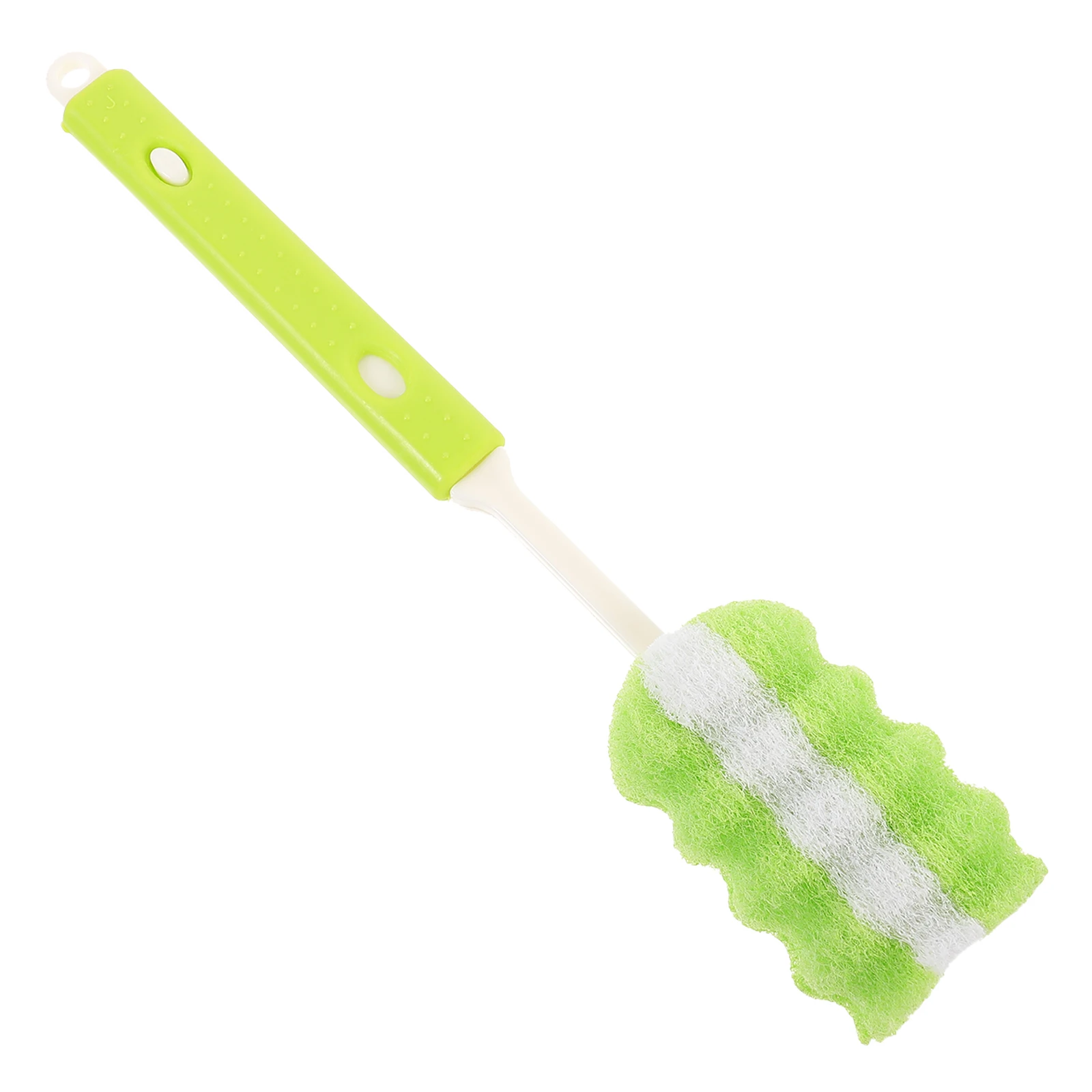 bottle  cup  sponge bottle  cup cleaning  long handle  bottle cleaning
