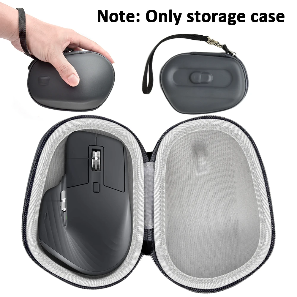 Portable Bluetooth … - image