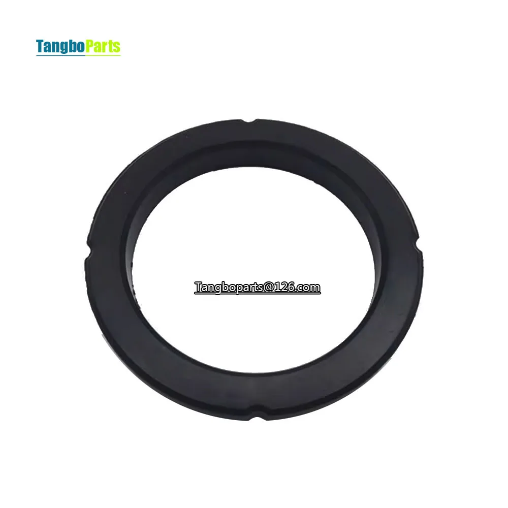 1Pcs Coffee Maker Parts Brewing Head Rubber Ring Seal Ring For  La MARZOCCO GB5 PB GS3 FB70 FB80 Linea STRADA Espresso Machine