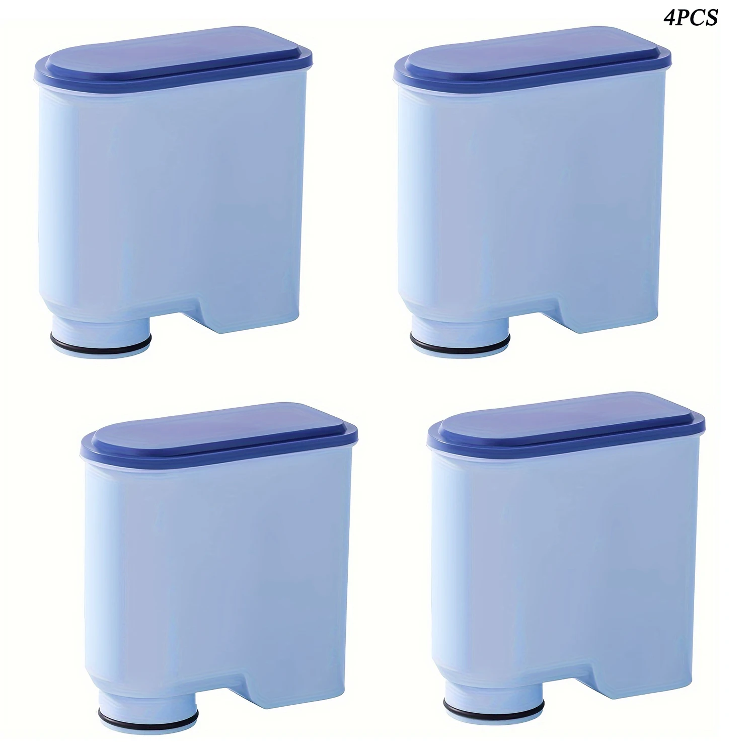 فلتر القهوة متوافق مع Philips AquaClean، CA6903/10 Aqua Clean Water Filter forCA6903/22 ماكينات القهوة الأوتوماتيكية بالكامل