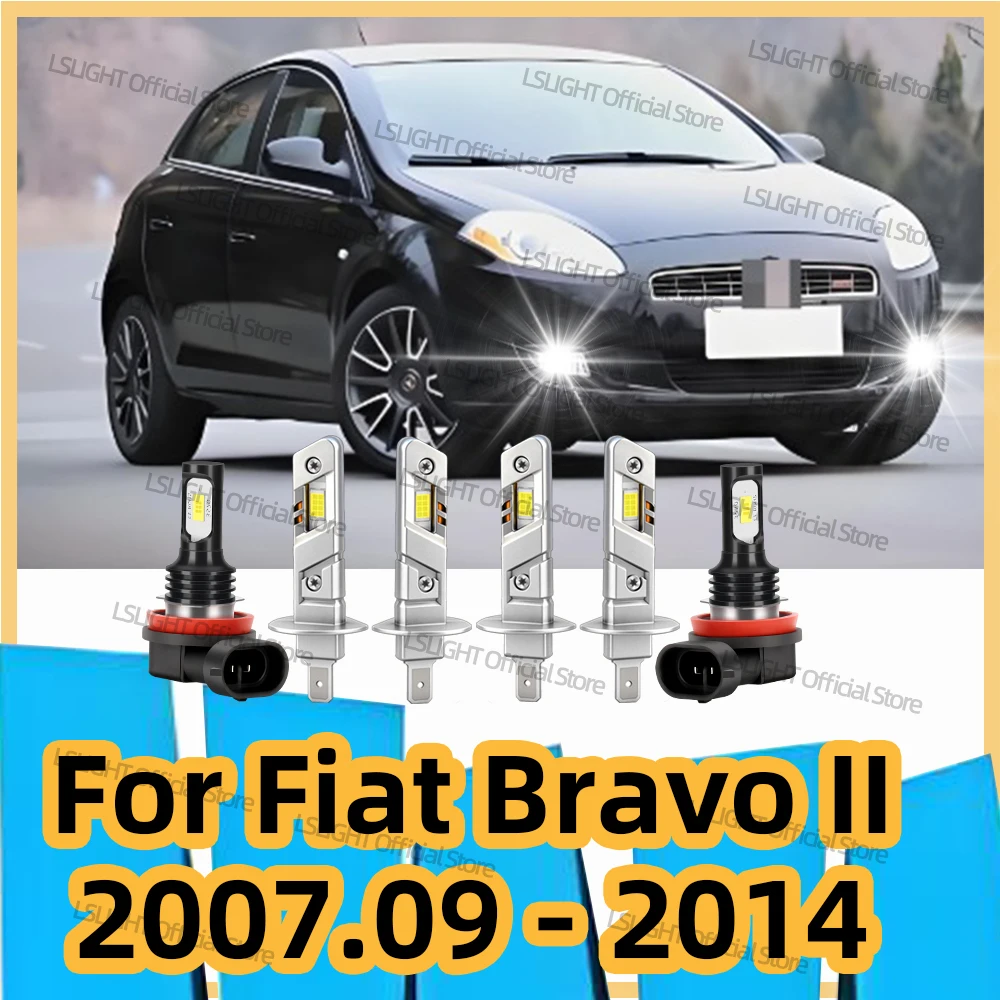 2-6-pecas-lampadas-de-nevoeiro-led-6000k-farois-para-fiat-bravo-ii-hatchback-2008-2009-2010-2011-2012-2013-2014-farois-altos-e-baixos-30000lm