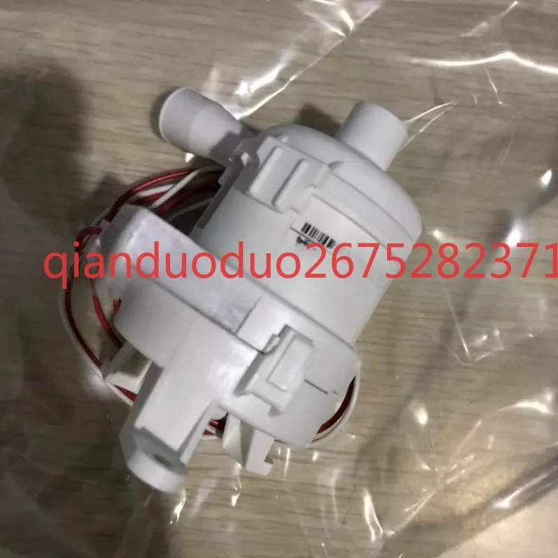 

Suitable for Daikin kitchen special water pump FJEKP22BA FJECP22BA FJEKP32BA drainage pump