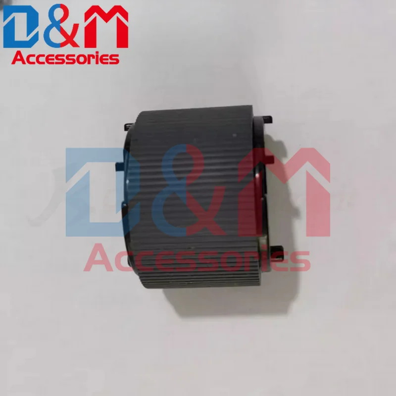 

20pcs RL1-2120-000 RL1-3307-000 Tray 1 Pickup Roller used for HP P2035 P2055 400 M401 M425 used for CANON D1120 D1150 D1170 D118