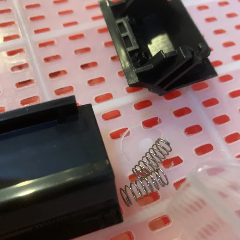 50X JC97-02217A JC6…