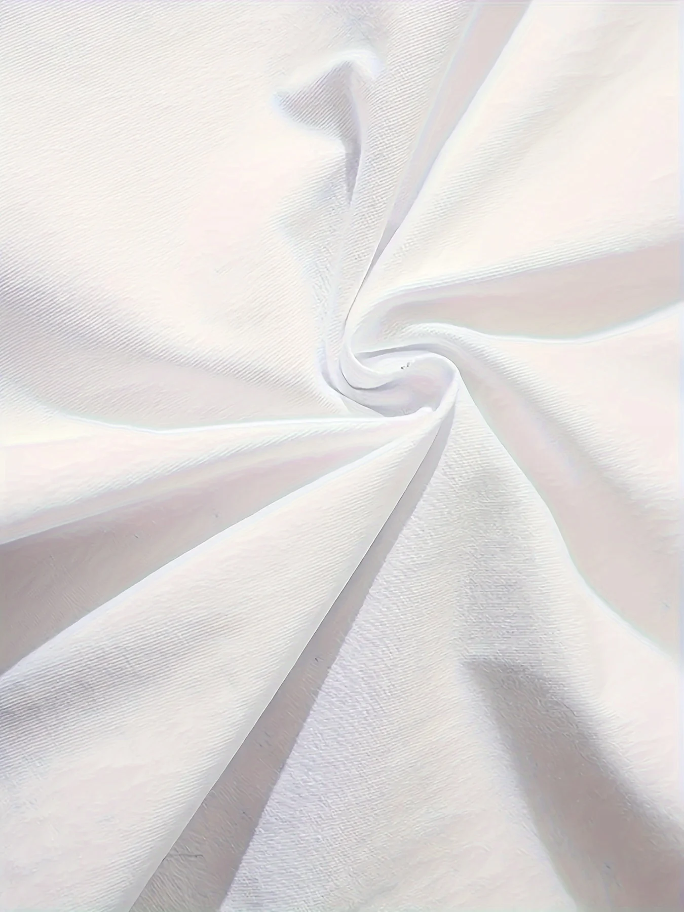 T-shirt da donna stampata con motivo a farfalla colorata T-shirt da donna estiva casual moda traspirante girocollo a maniche corte