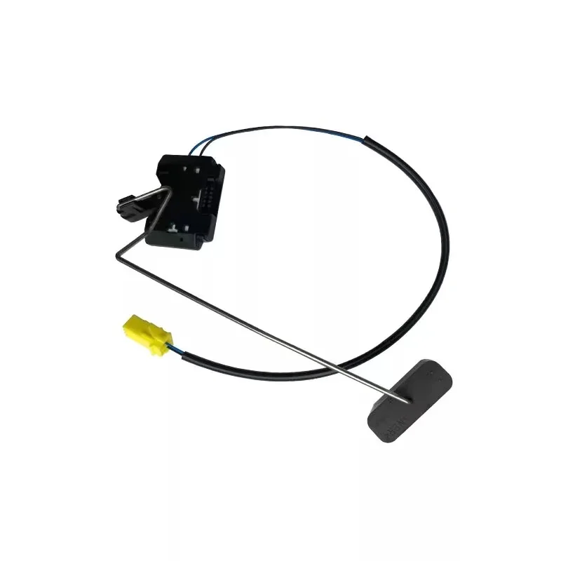 

Diesel Auto spare parts fuel level sensor LR042717 for LAND Range Rove Sport LR3 LR4 DIESEL