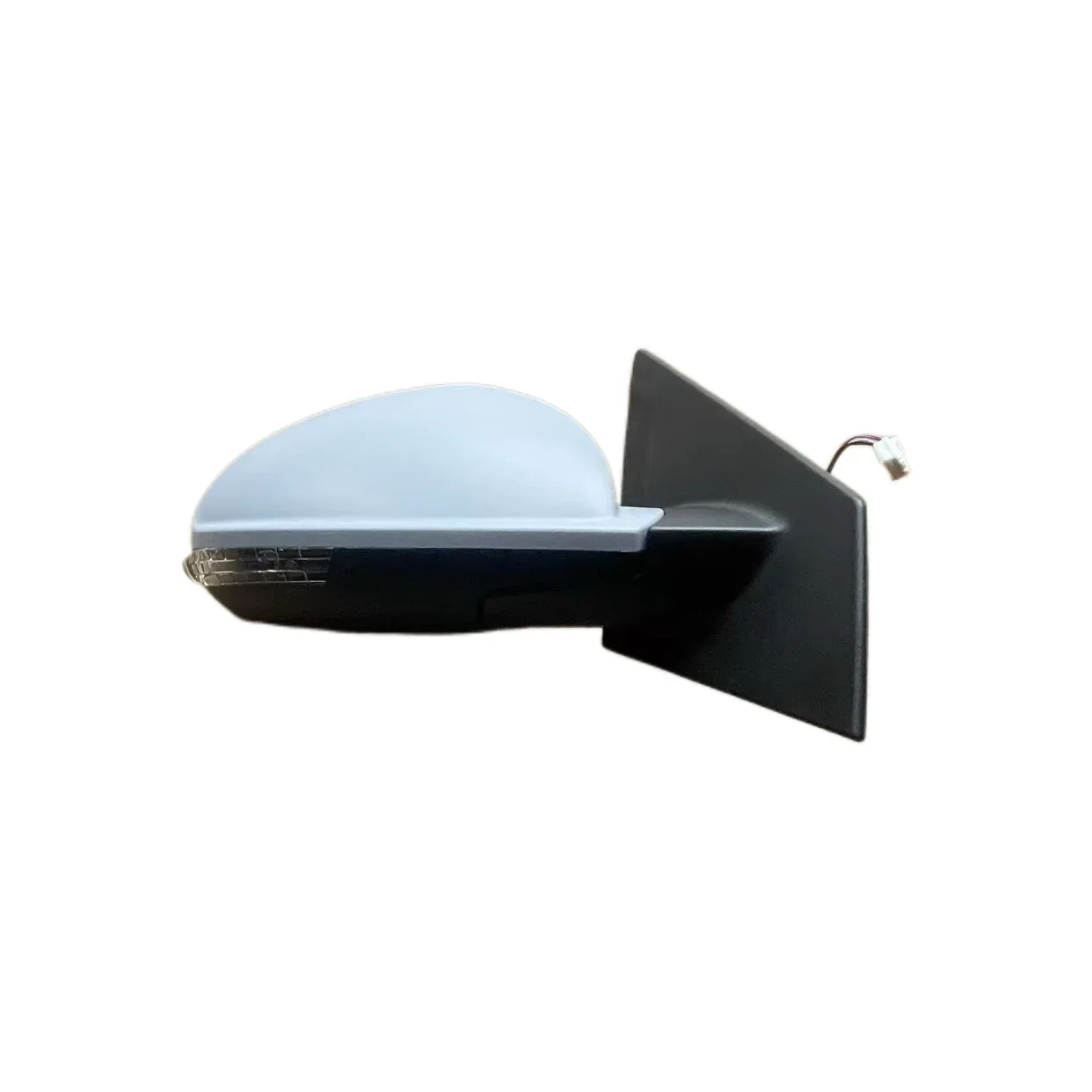 

For Chery Tiggo 4 Pro Auto Body Covering System Accessories Rear View Mirror Assembly OE NO.601000439AADQJ