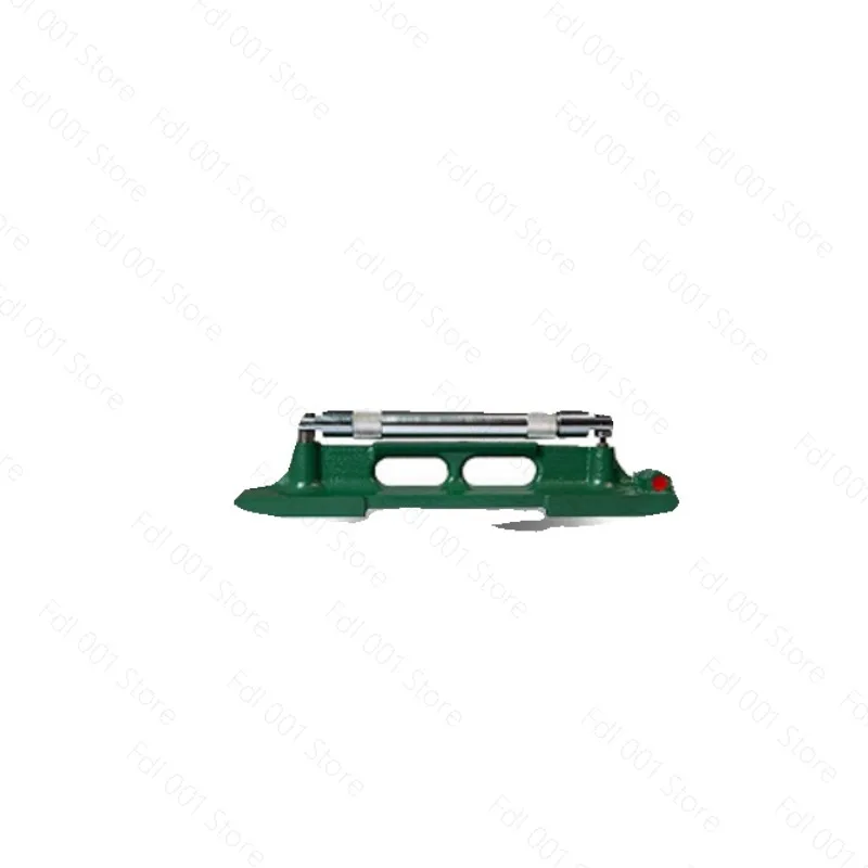 for Range 150 mm/200 mm/300 mm Graduation 0.05 mm/m Spirit Level Gages