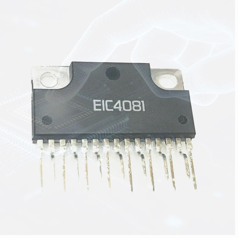 (5-10-20-30-100PCS) LTM455 DIP-5 LTM455HW