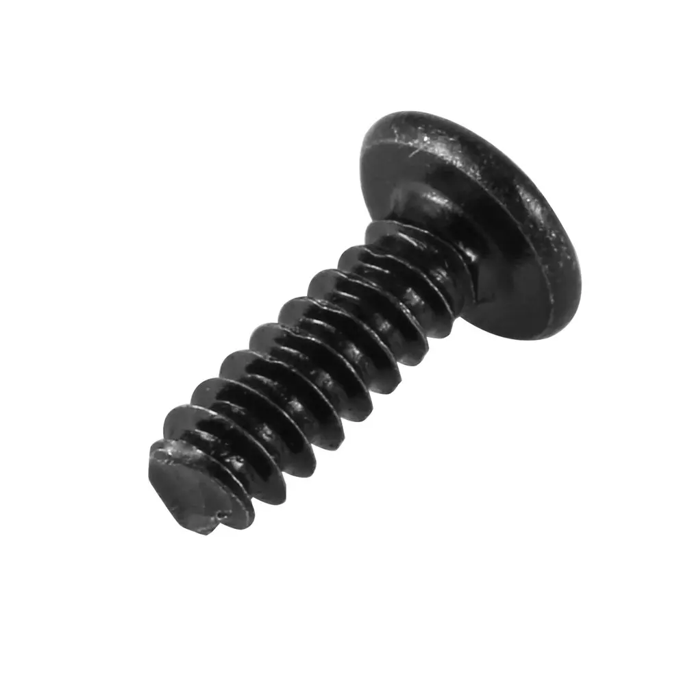10pcs Philips Head Screws Replacement For Sony PlayStation 4 PS4 Controller