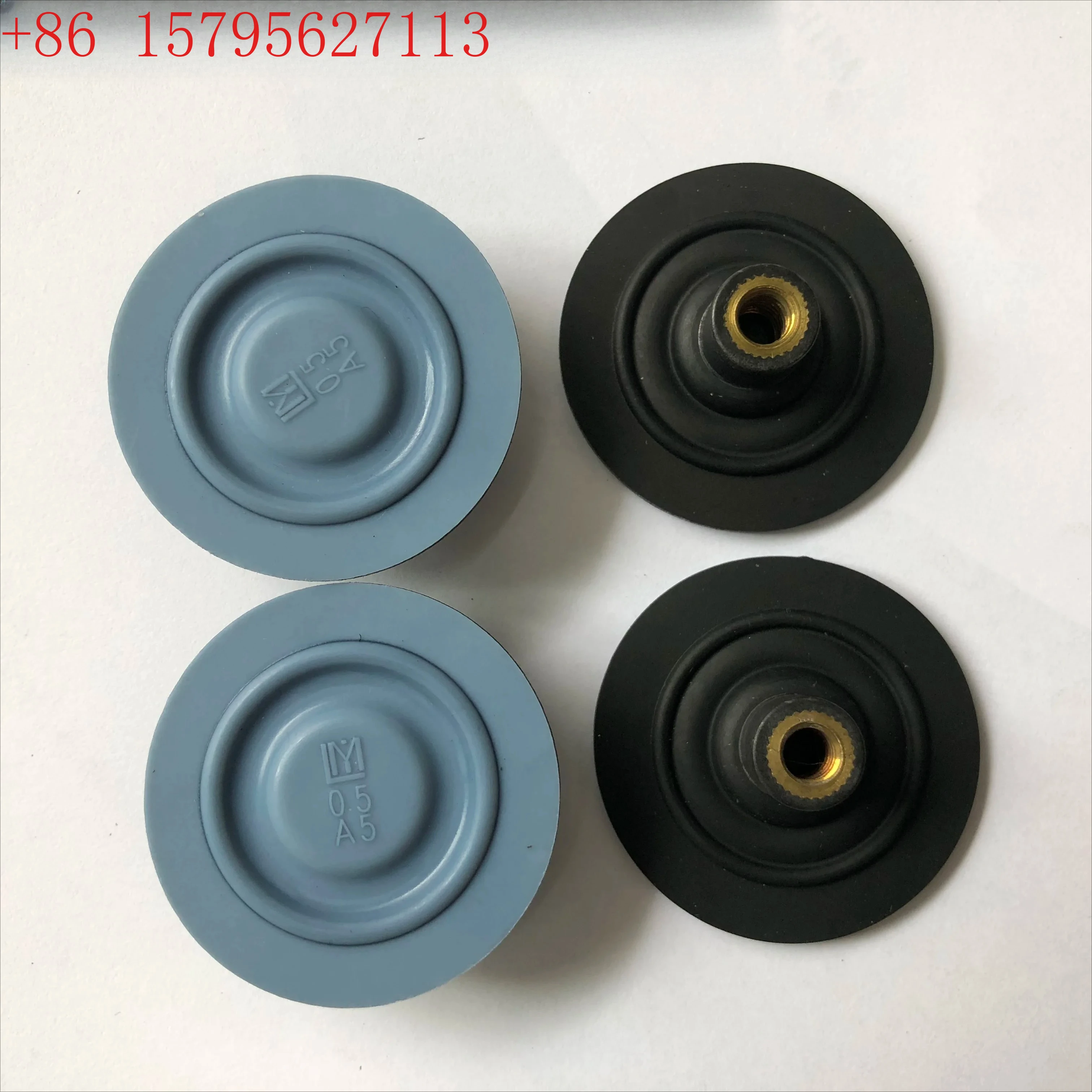 ミルトンロイ電磁ポンプダイヤフラム-lim-定量ポンプダイヤフラム-p026-p046-p146-複合ダイヤフラム-05-タイプ