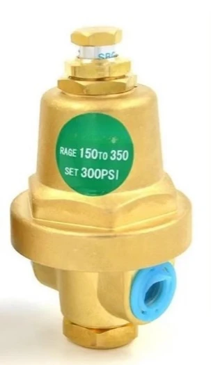 turbocompresseur-de-vehicule-de-peche-turbocompresseur-de-reservoir-de-regulateur-de-pression