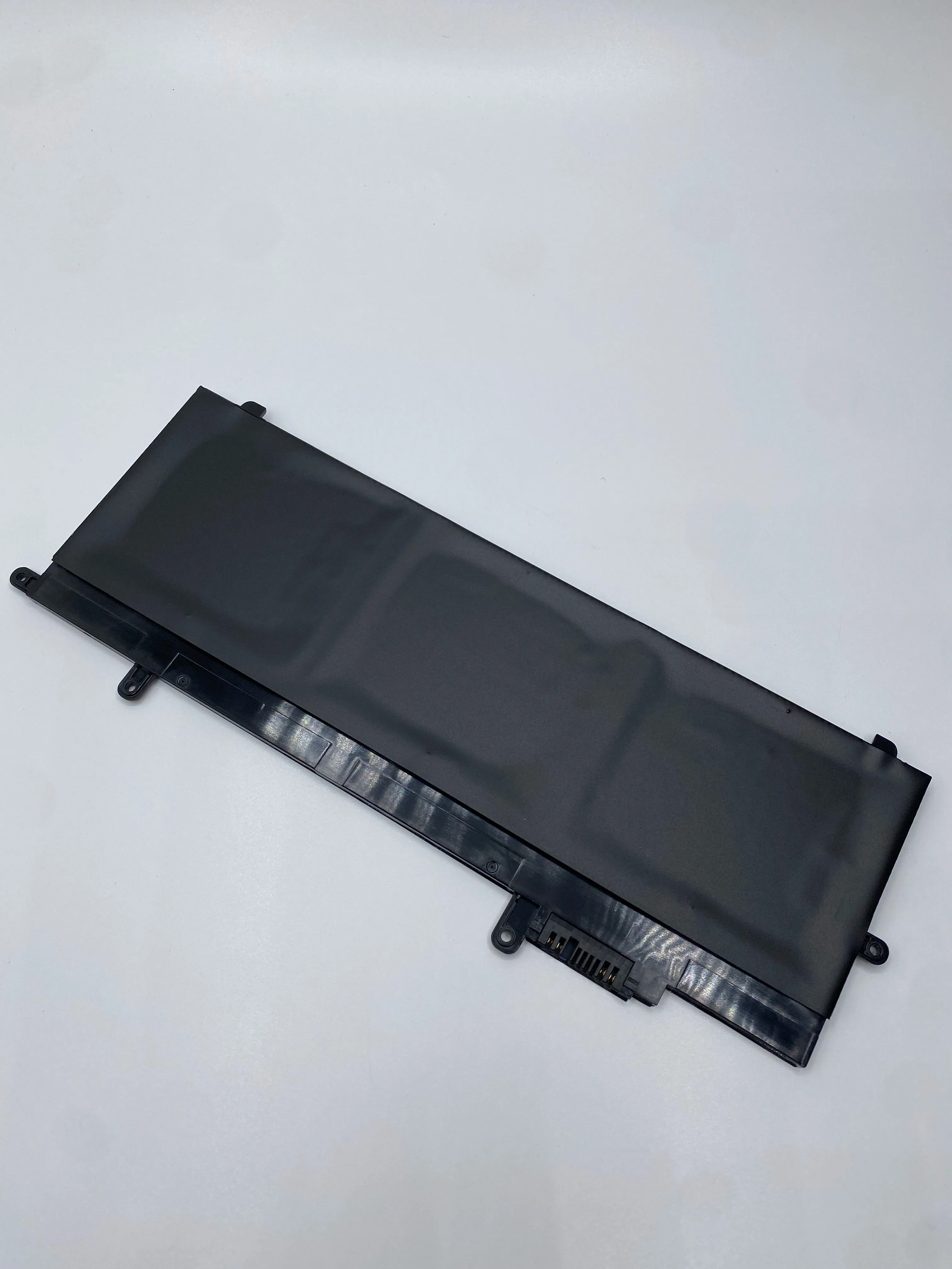 Imagem -02 - Bateria Original do Portátil para Lenovo Thinkpad L17c6p71 X280 Sb10k97619 01av470 01av471 L17m6p71 L17l6p71 Sb10k97617 Sb10k97618