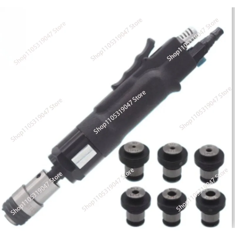 Pneumatic Tapping Machine Handheld Tapping Machine
