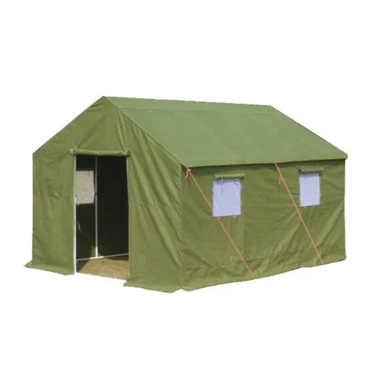 

Patio Tent Picnic Trade Show Folding Tents Camping Gazebo Barracas Ultralight