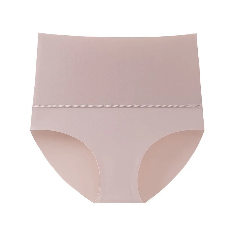 Hohe Taille SL Bauchkontrollhose Body a Unterwäsche Cross-Border Independent Station Hot S Lift Butt