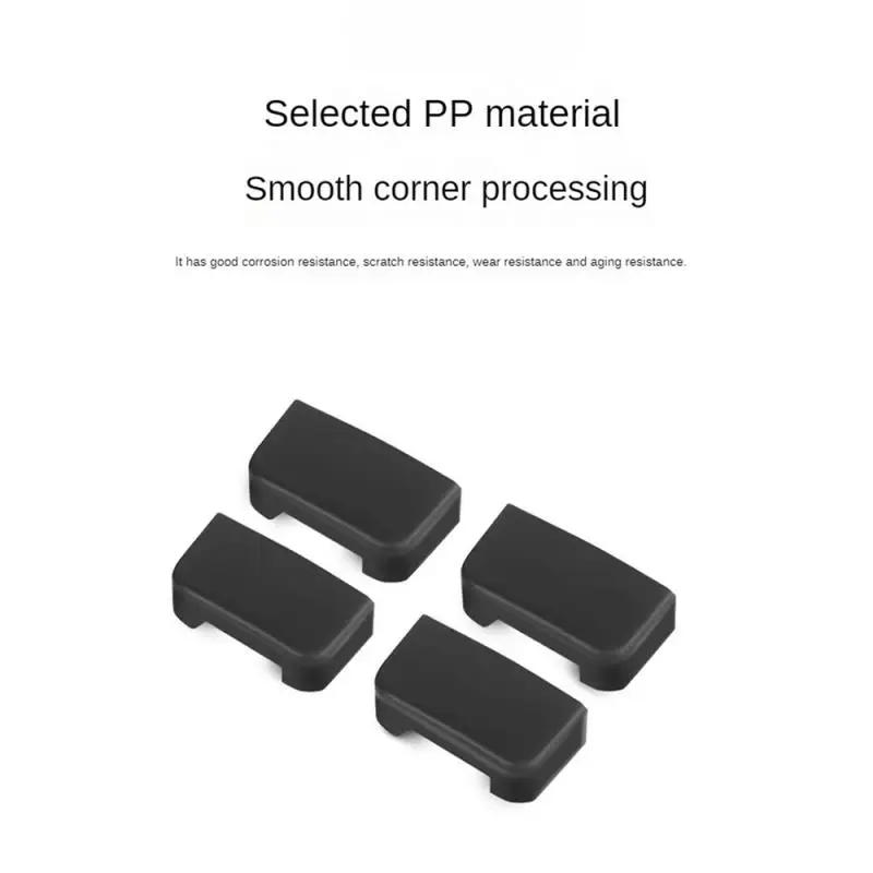 

Разъем для отверстия рамы для F150 F-150 Raptor 2017-2021, заднее колесо, боковая крышка, аксессуары