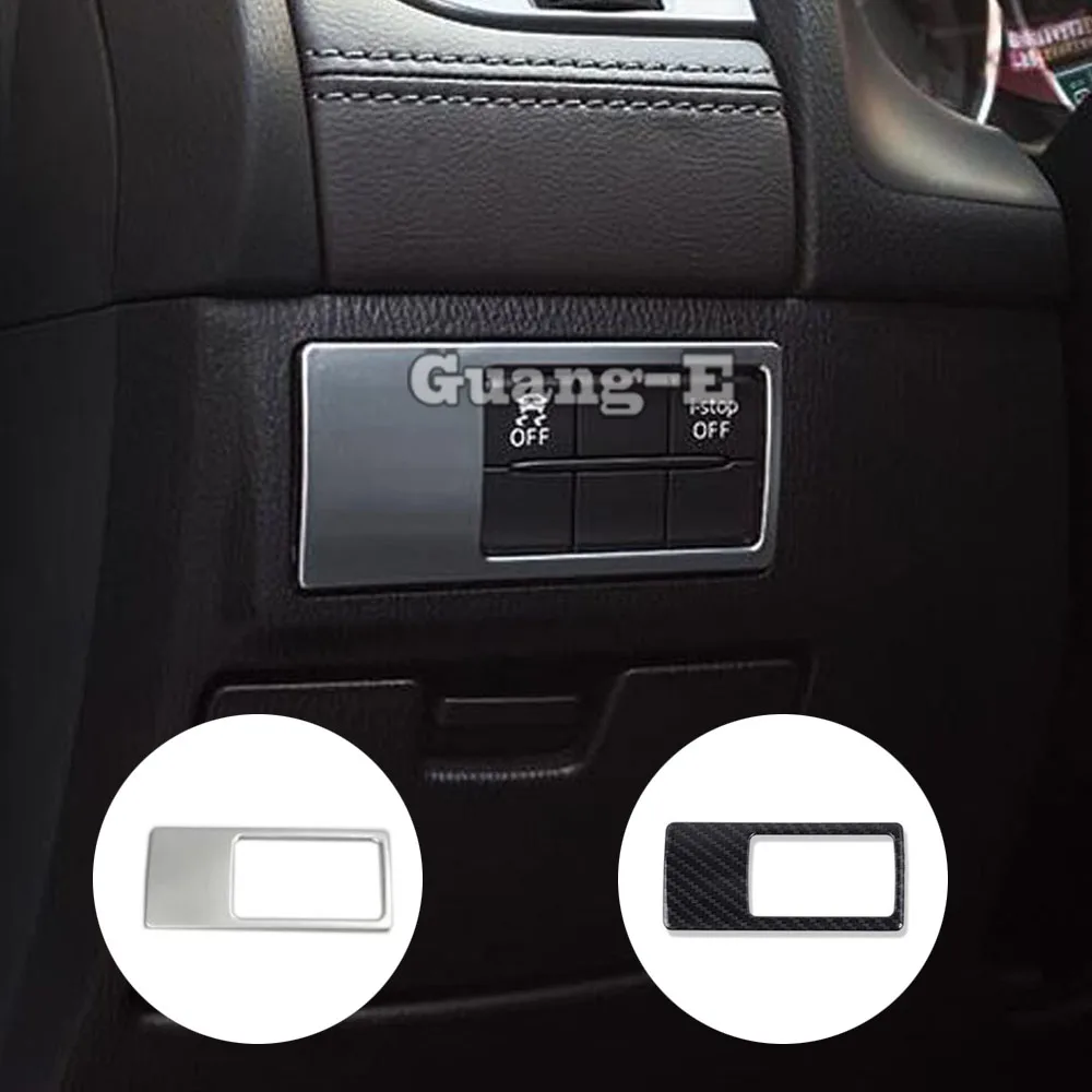 

Крышка автомобисветильник для Mazda 6, Mazda 6 Atenza 2014, 2015, 2016, 2017, 2018, 2019