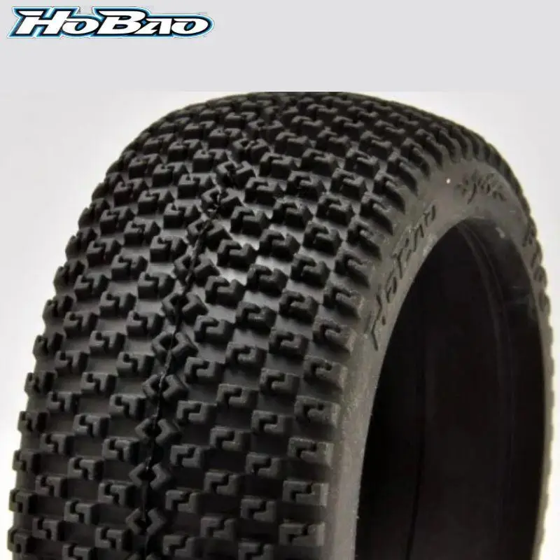Original OFNA/HOBAO RACING 90029 