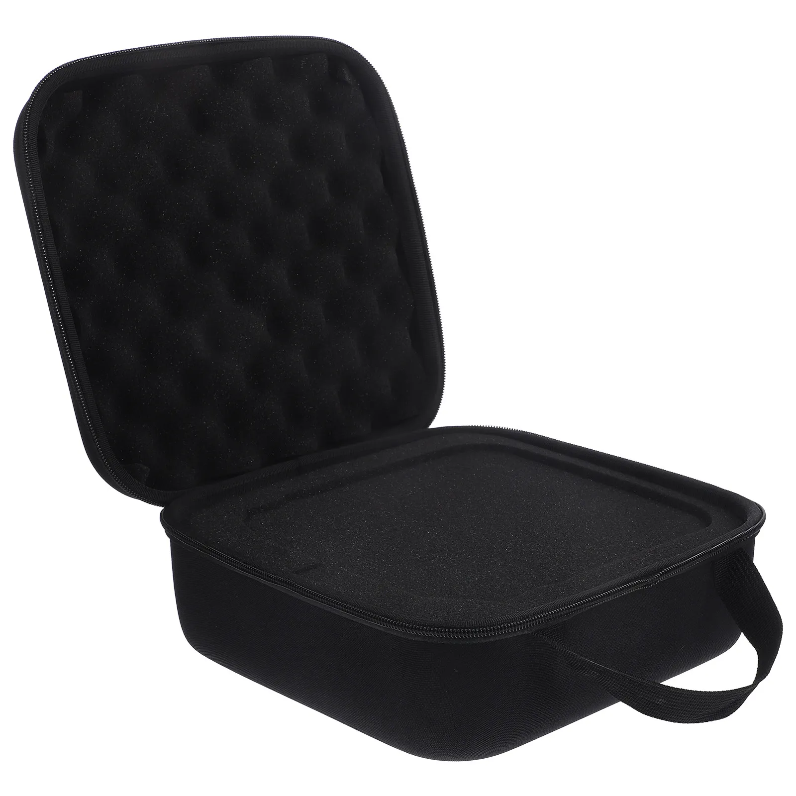 

Сумка для хранения пультов дистанционного управления, совместимая с Futaba, Frsky, Flysky, Jumper, Radiolink, усиленная конструкция