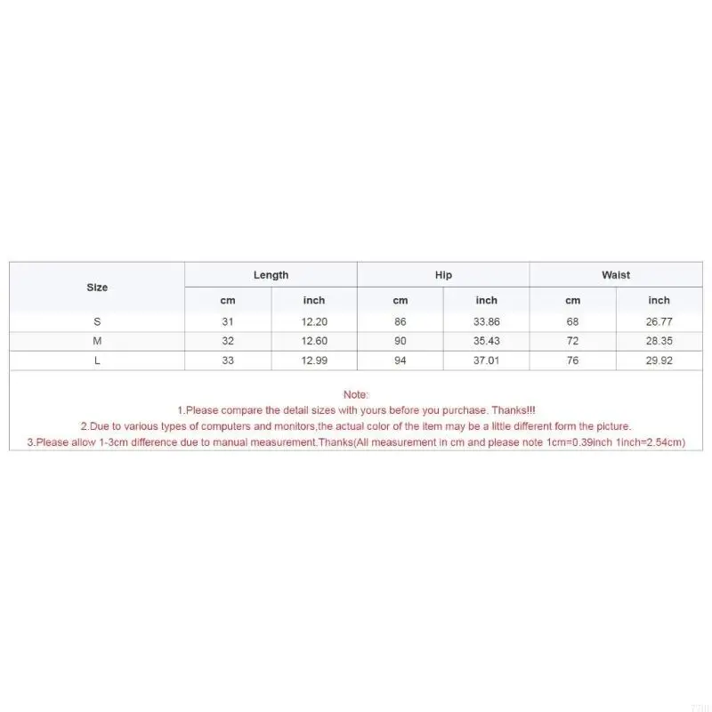 77HE Short survêtement d'été pour femmes, élastique, taille haute, Short d'athlétisme, gymnastique, d'entraînement,