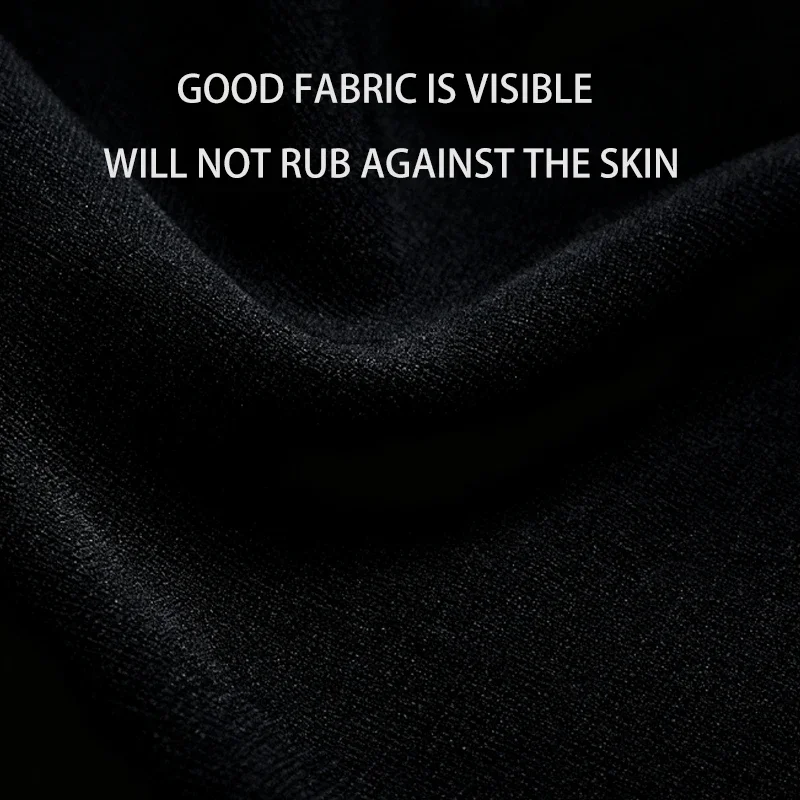 في عام 2025، سترة رياضية نسائية عصرية ورائعة بأكمام طويلة ولون سادة، سترة فضفاضة وغير رسمية للنساء #4