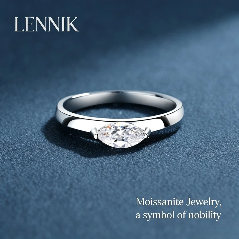 anello-in-argento-sterling-s925-lennik-per-donna-lusso-discreto-di-alta-gamma-con-diamante-simulato-mozzarella-incastonato-gioielli-in-argento