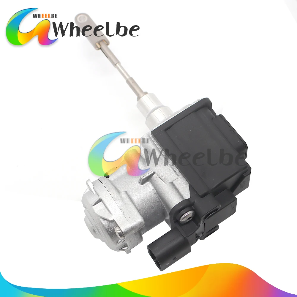 

03f145725g Turbo Actuator For Audi Seat Skoda Volkswagen 1.2 TSI 03f145725k