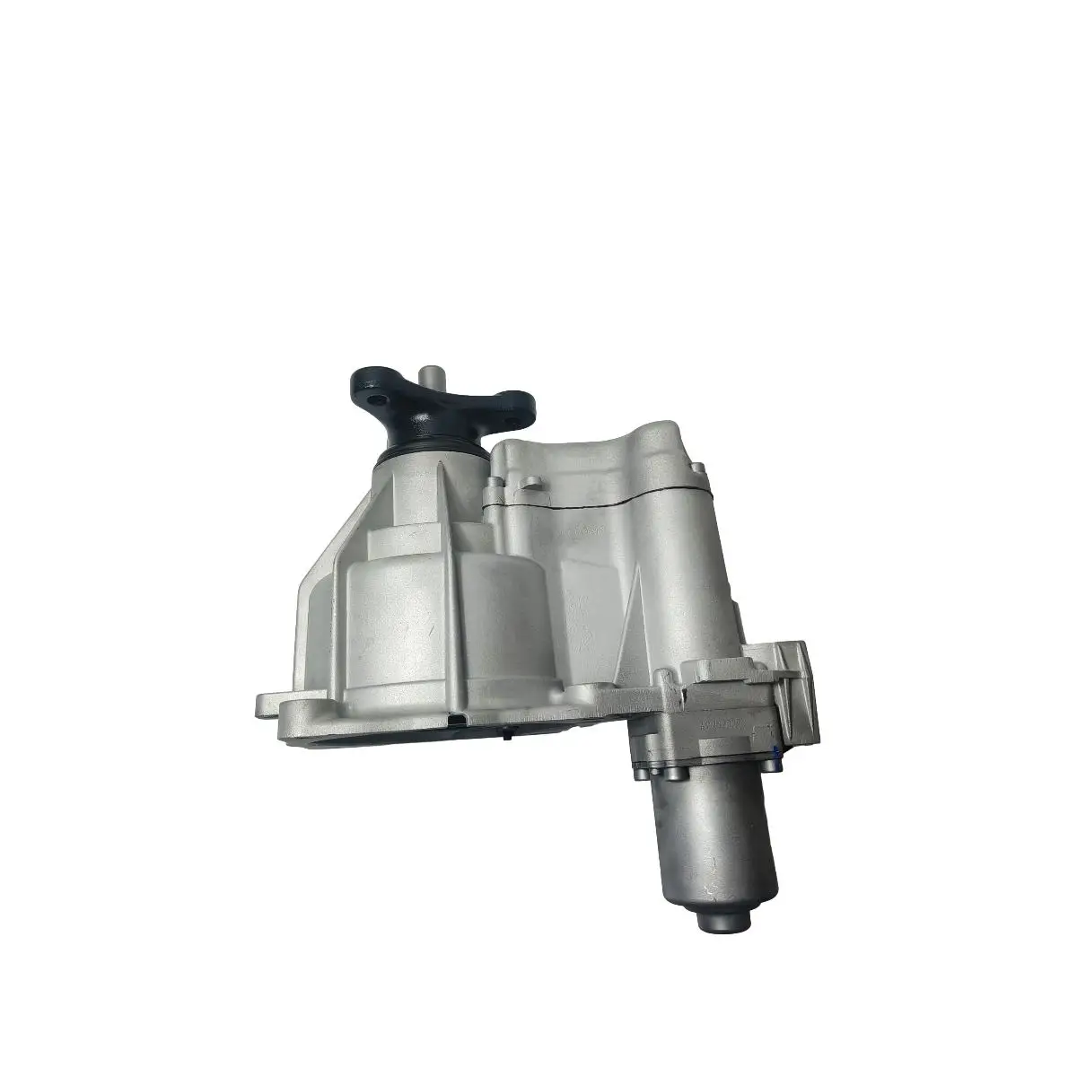 

478003B520 Remanufactured QH 4WD Coupling Assembly for Santa Fe Ix35 Sorento for