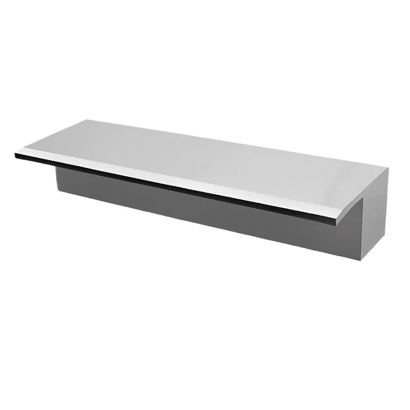 estanque-de-peces-para-patio-fabricado-en-acero-inoxidable-304-con-cascada-de-salida-fregadero-con-cascada-elemento-decorativo-acuatico-muro-de-agua-para-paisajismo