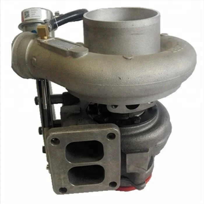 HX40W turbocharger 4049355  4029184  2841269  4033164  4049356  4049357  4029180