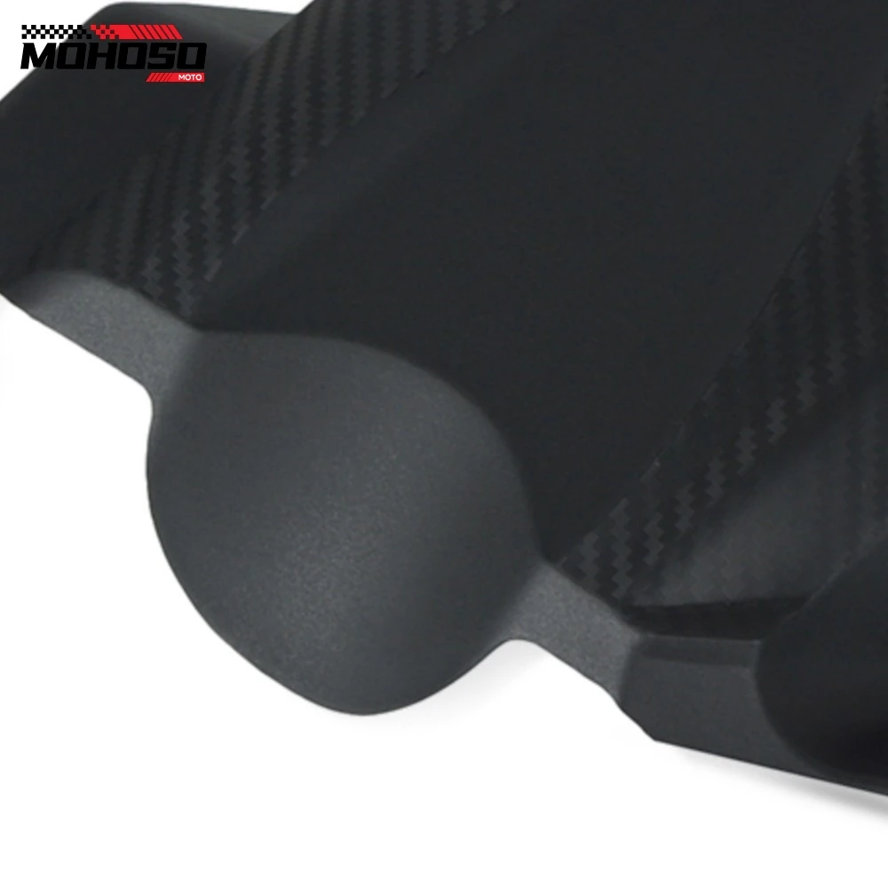 

FOR Kawasaki Versys 650 2010 2011 2012 2013 2014 Motorcycle Accessories Radiator Grille Guard Cover Grill Protector Versys650