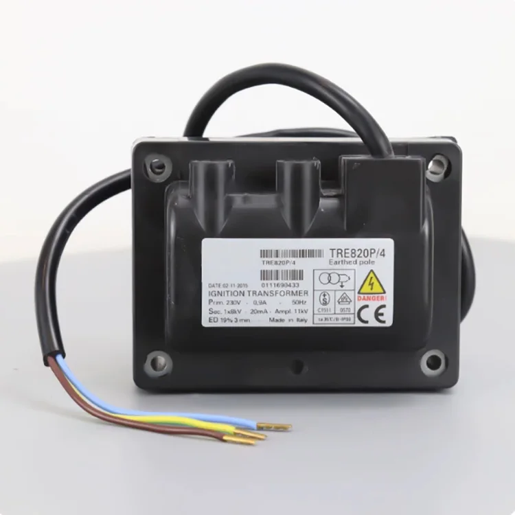 tre820piso-ignition-transformer-burnerigniter-for-cofi-1pc-tre820p-4