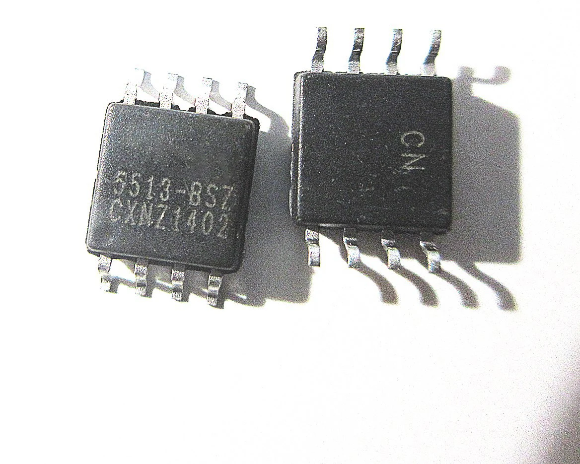 Cs5513-Bsz Cs5513-B…