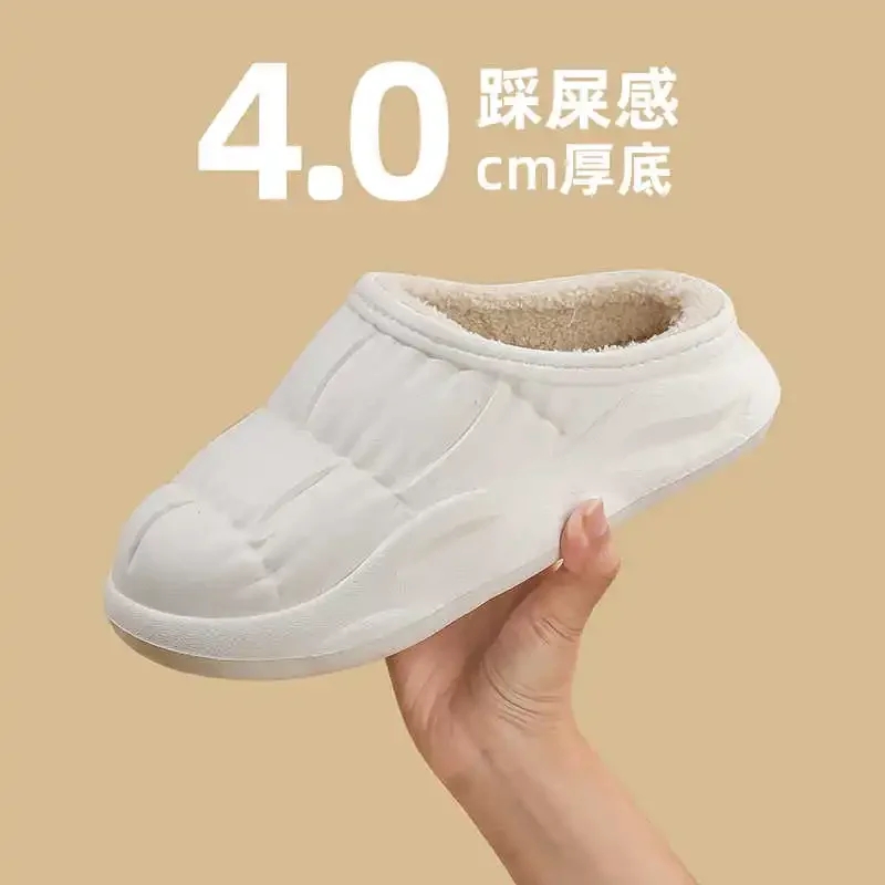 Luxury Sandals Woman Casual Sports Shoes Women Flip Flops Summer Women Sneakers Sneackers Snackers Tene Saoatenis Models