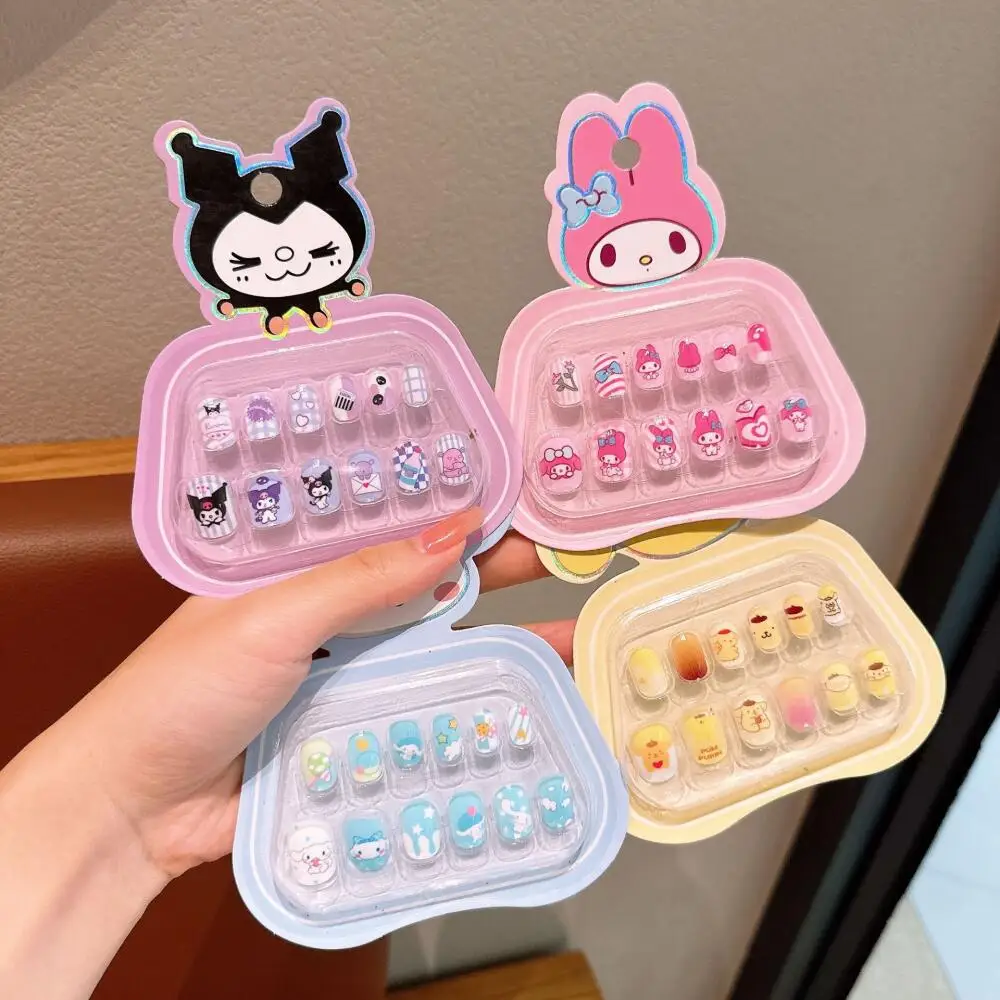 ΠΠ΅ΡΡΠΊΠΈΠ΅ Π½Π°ΠΊΠ»Π΅ΠΉΠΊΠΈ Π΄Π»Ρ Π½ΠΎΠ³ΡΠ΅ΠΉ Sanrio Ρ Π³Π΅ΡΠΎΡΠΌΠΈ ΠΌΡΠ»ΡΡΡΠΈΠ»ΡΠΌΠΎΠ², ΠΌΠΈΠ»ΡΠ΅ ΡΠ°ΠΌΠΎΠΊΠ»Π΅ΡΡΠΈΠ΅ΡΡ Π½Π°ΡΠΈΠ²ΠΊΠΈ Π΄Π»Ρ Π½ΠΎΠ³ΡΠ΅ΠΉ Β«Hello Kitty Cinnamoroll KuromiΒ», Π°ΠΊΡΠ΅ΡΡΡΠ°ΡΡ Π΄Π»Ρ Π΄Π΅Π²ΠΎΡΠ΅ΠΊ, ΠΈΠ³ΡΡΡΠΊΠ° Π² ΠΏΠΎΠ΄Π°ΡΠΎΠΊ ΠΠ΅ΡΡΠΊΠΈΠ΅ Π½Π°ΠΊΠ»Π΅ΠΉΠΊΠΈ Π΄Π»Ρ Π½ΠΎΠ³ΡΠ΅ΠΉ Sanrio Ρ Π³Π΅ΡΠΎΡΠΌΠΈ ΠΌΡΠ»ΡΡΡΠΈΠ»ΡΠΌΠΎΠ², ΠΌΠΈΠ»ΡΠ΅ ΡΠ°ΠΌΠΎΠΊΠ»Π΅ΡΡΠΈΠ΅ΡΡ Π½Π°ΡΠΈΠ²ΠΊΠΈ Π΄Π»Ρ Π½ΠΎΠ³ΡΠ΅ΠΉ Β«Hello Kitty Cinnamoroll KuromiΒ», Π°ΠΊΡΠ΅ΡΡΡΠ°ΡΡ Π΄Π»Ρ Π΄Π΅Π²ΠΎΡΠ΅ΠΊ, ΠΈΠ³ΡΡΡΠΊΠ° Π² ΠΏΠΎΠ΄Π°ΡΠΎΠΊ